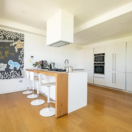 Villa Luxury 3 Bed With Pool & Jacuzzi Terme Vigliatore