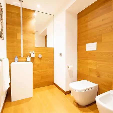 Luxury 3 Bed With Pool & Jacuzzi Terme Vigliatore