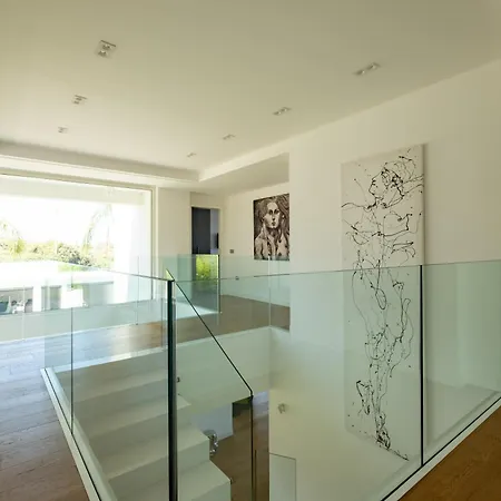 Luxury 3 Bed With Pool & Jacuzzi * Terme Vigliatore