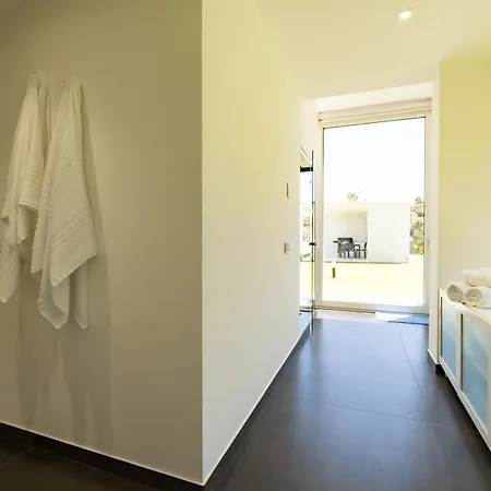 Luxury 3 Bed With Pool & Jacuzzi * Terme Vigliatore