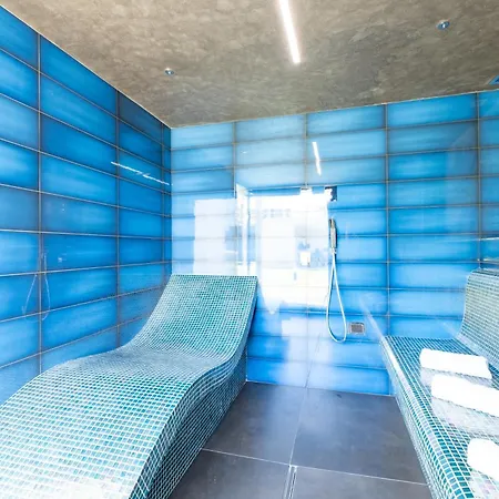 Luxury 3 Bed With Pool & Jacuzzi Villa Terme Vigliatore